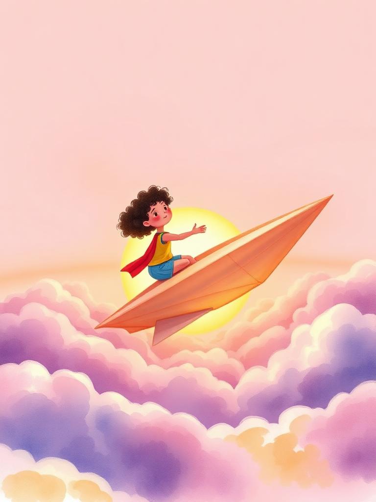 Capa do livro A Aventura na Lua
